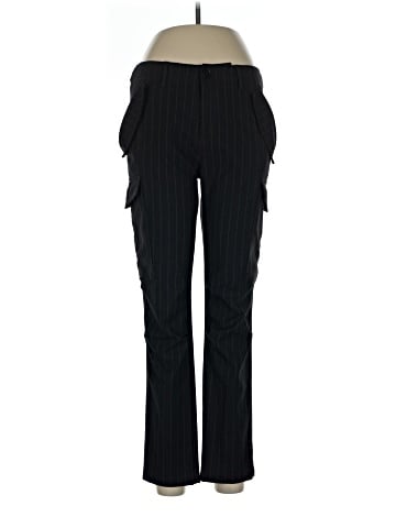 Zadig & Voltaire Cargo Pants (view 1)