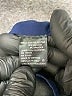 Antonio Melani Blue Cocktail Dress Size 4 - photo 8