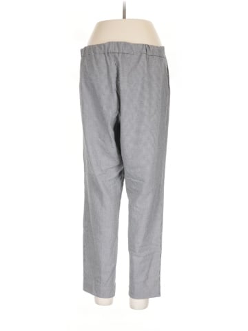 Babaton Casual Pants (view 2)