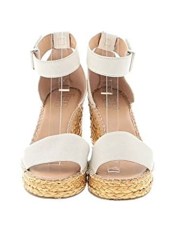 Franco Sarto Wedges (view 2)