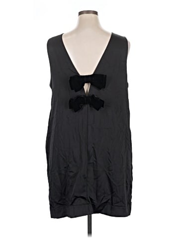 Old Navy Casual Dress (view 2)