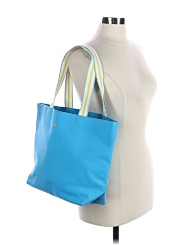 Lilly Pulitzer Tote (view 2)
