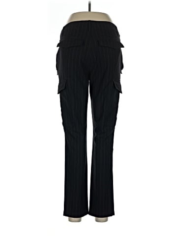 Zadig & Voltaire Cargo Pants (view 2)