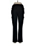 Zadig & Voltaire Black Cargo Pants Size EU 38 / US 8 - photo 2