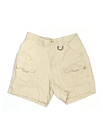 Columbia Cargo Shorts (view 1)