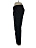 Zadig & Voltaire Black Cargo Pants Size EU 38 / US 8 - photo 5