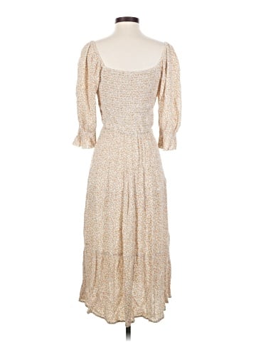 Neuflora Casual Dress (view 2)