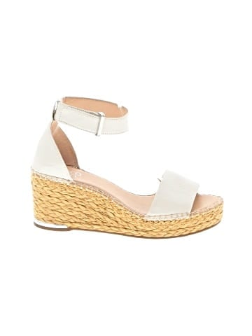 Franco Sarto Wedges (view 1)