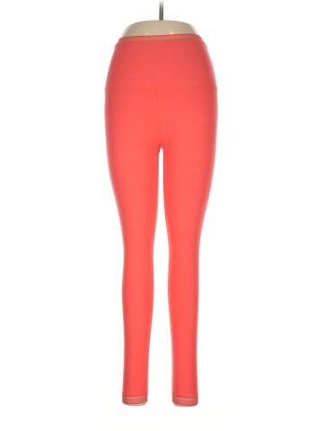 Beyond Yoga Yoga Pants (view 1)
