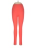 Beyond Yoga Orange Yoga Pants Size M - photo 1