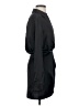 Zara Black Cocktail Dress Size XS - photo 4