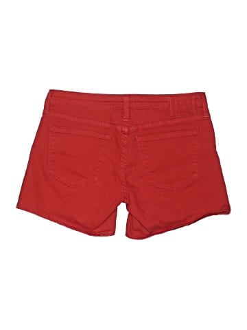 Big Star Shorts (view 2)
