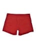 Big Star Solid Red Shorts Size 30 waist - photo 2
