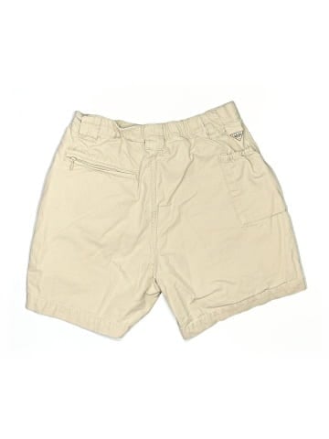 Columbia Cargo Shorts (view 2)