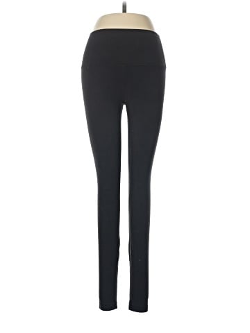 Lululemon Athletica Active Pants (view 1)