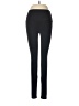 Lululemon Athletica Black Active Pants Size 6 - photo 1