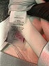 Vince Camuto 100% Polyester Metallic Silver Dress Pants Size 2 - photo 8