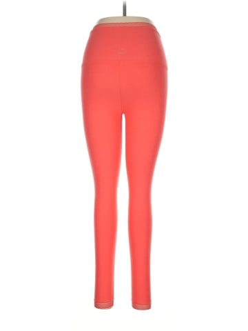 Beyond Yoga Yoga Pants (view 2)