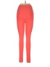 Beyond Yoga Orange Yoga Pants Size M - photo 2