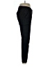 Zadig & Voltaire Black Cargo Pants Size EU 38 / US 8 - photo 4