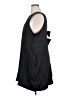 Old Navy 100% Polyester Black Casual Dress Size XL - photo 5