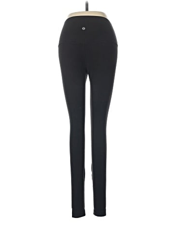 Lululemon Athletica Active Pants (view 2)