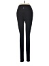 Lululemon Athletica Black Active Pants Size 6 - photo 2