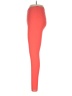 Beyond Yoga Orange Yoga Pants Size M - photo 5