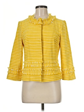 Ann Taylor Jacket