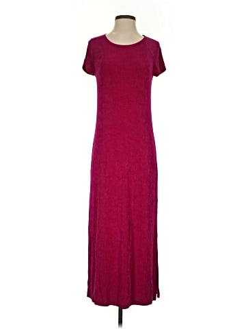 Travelers by Chico's Casual Dress (view 1)