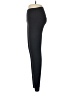 Lululemon Athletica Black Active Pants Size 6 - photo 5