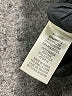 Max Studio Solid Black Formal Skirt Size S - photo 5