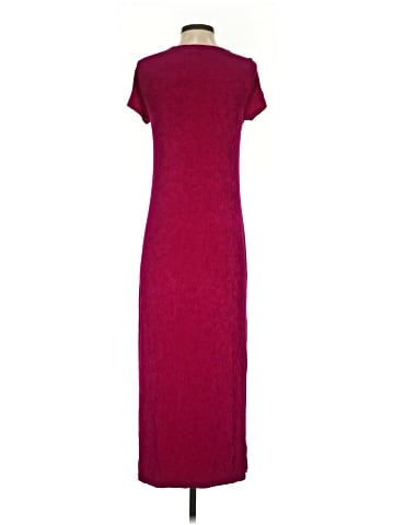 Travelers by Chico's Casual Dress (view 2)