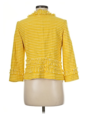 Ann Taylor Jacket (view 2)