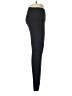 Lululemon Athletica Black Active Pants Size 6 - photo 4