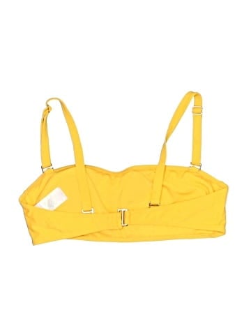 Time and Tru Swimsuit Top (view 2)