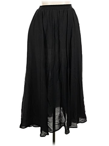 Torrid Formal Skirt (view 1)