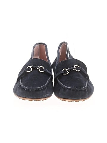 Kate Spade New York Flats (view 2)