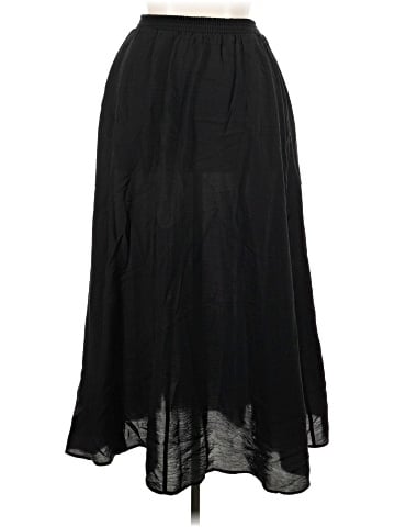 Torrid Formal Skirt (view 2)