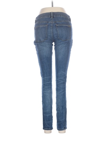White House Black Market Jeans (view 2)