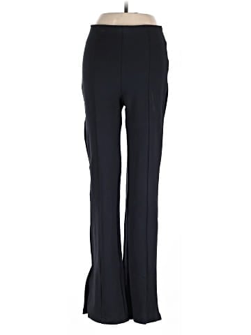 Abercrombie & Fitch Dress Pants (view 1)