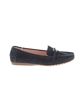 Kate Spade New York Flats