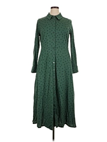 Boden Casual Dress (view 1)
