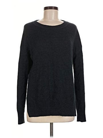 Banana Republic Factory Store Pullover Sweater (view 1)
