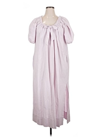 Free People Casual Dress (view 1)