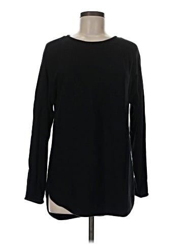 MICHAEL Michael Kors Pullover Sweater (view 1)