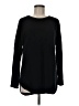 MICHAEL Michael Kors Black Pullover Sweater Size M - photo 1