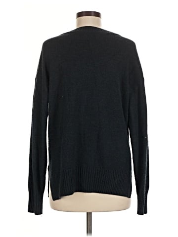 Banana Republic Factory Store Pullover Sweater (view 2)
