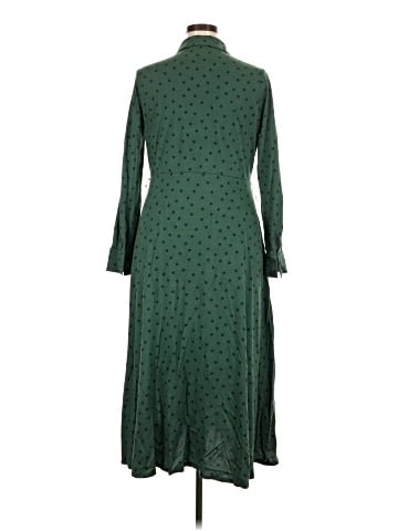 Boden Casual Dress (view 2)