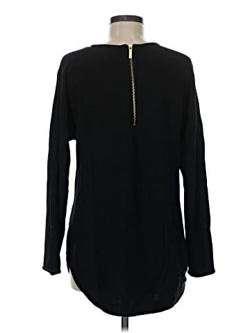 MICHAEL Michael Kors Pullover Sweater (view 2)